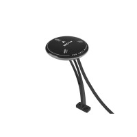 Модуль GPS CUAV NEO3 PRO (CUV-NEO3PROGPS)