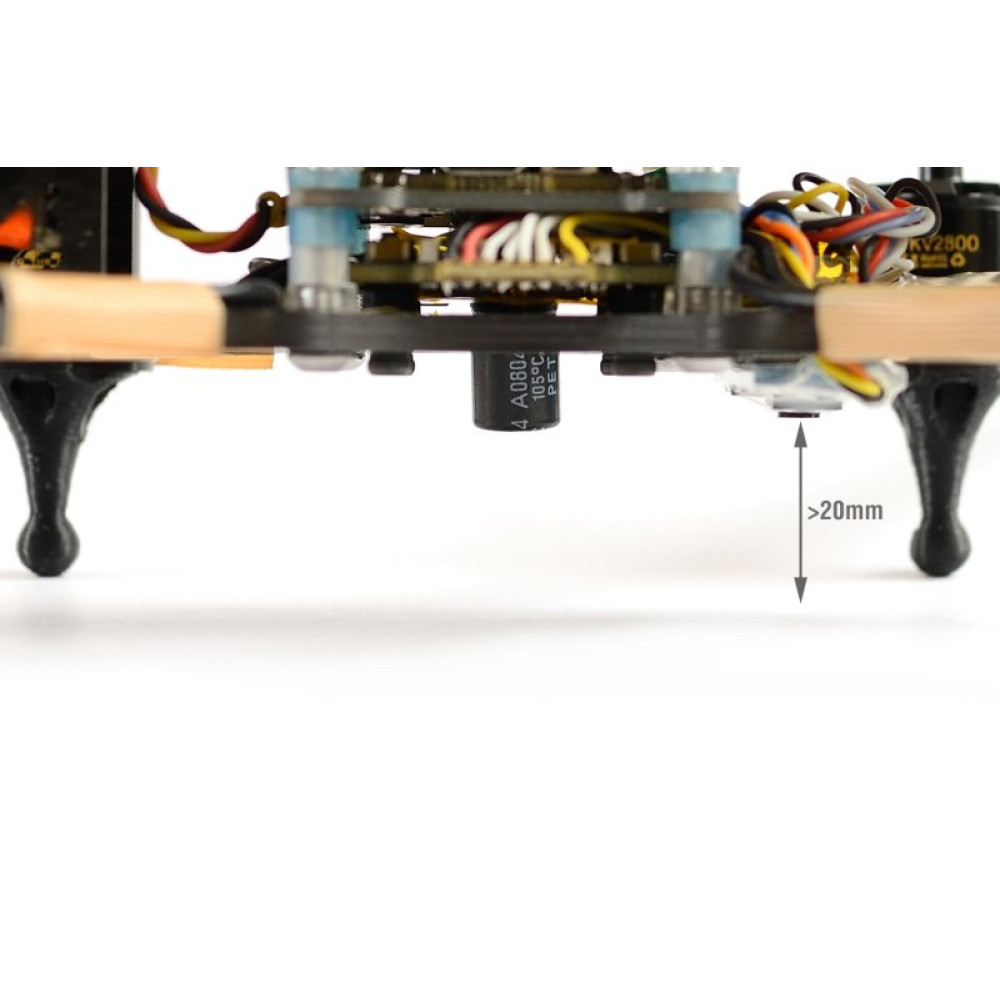 Модуль оптической стабилизации Matek 3901-L0X (MATEK-3901-L0X) Модуль оптической стабилизации Matek 3901-L0X (MATEK-3901-L0X)