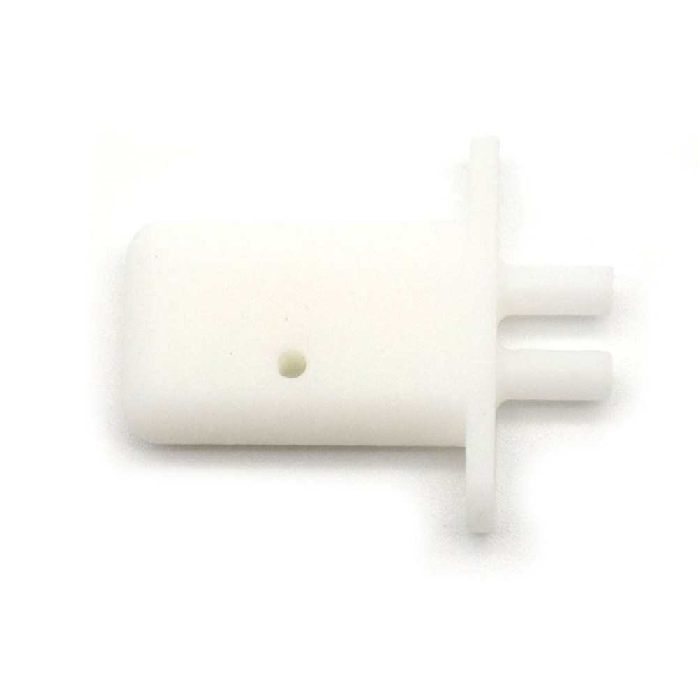 Датчик воздушной скорости Qio-Tek ASP5033 CAN (QIOTEK-ASP5033-CAN) Датчик воздушной скорости Qio-Tek ASP5033 CAN (QIOTEK-ASP5033-CAN)