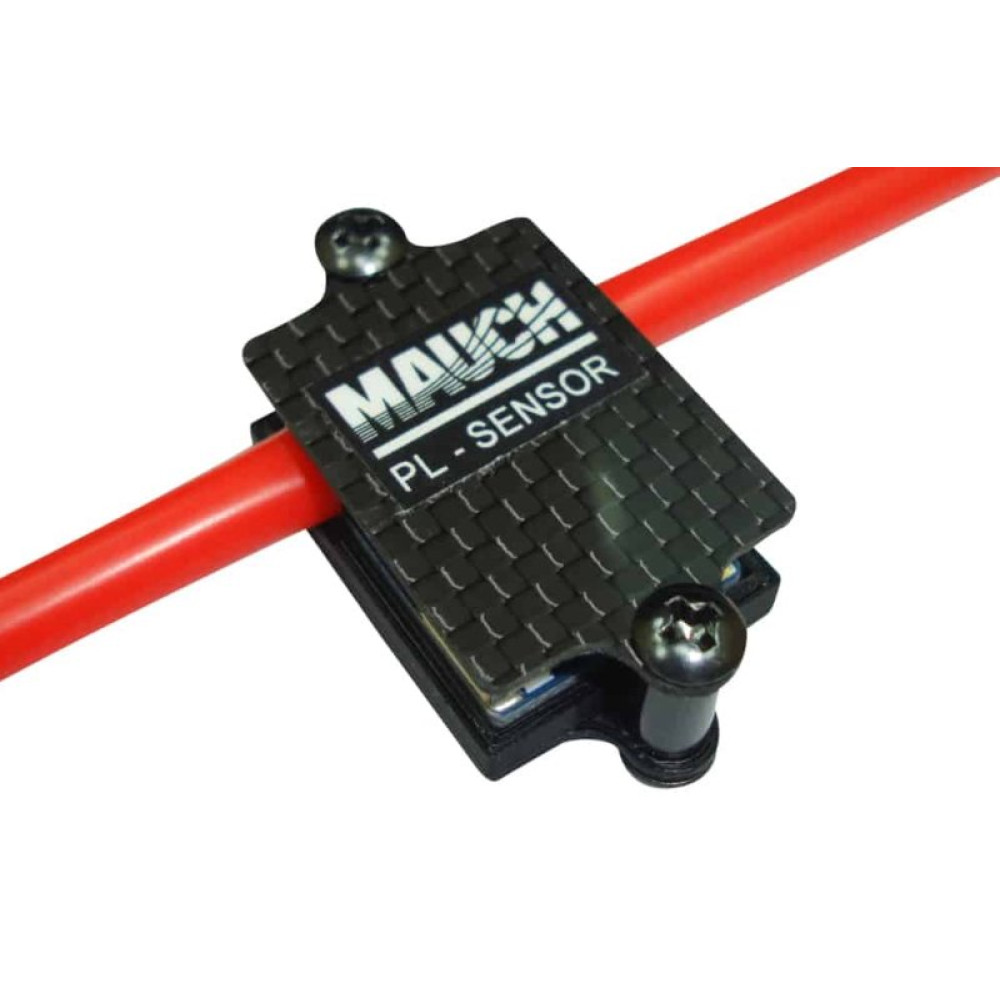 Датчик батареи MAUCH PL003 PL-200 10AWG (напряжение и ток) (MAUCH-003) Датчик батареи MAUCH PL003 PL-200 10AWG (напряжение и ток) (MAUCH-003)