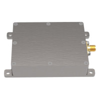 Генератор качающейся частоты 1.6 ГГц SZHUASHI YJM1620B (20 Вт) (SZH-YJM1620B)