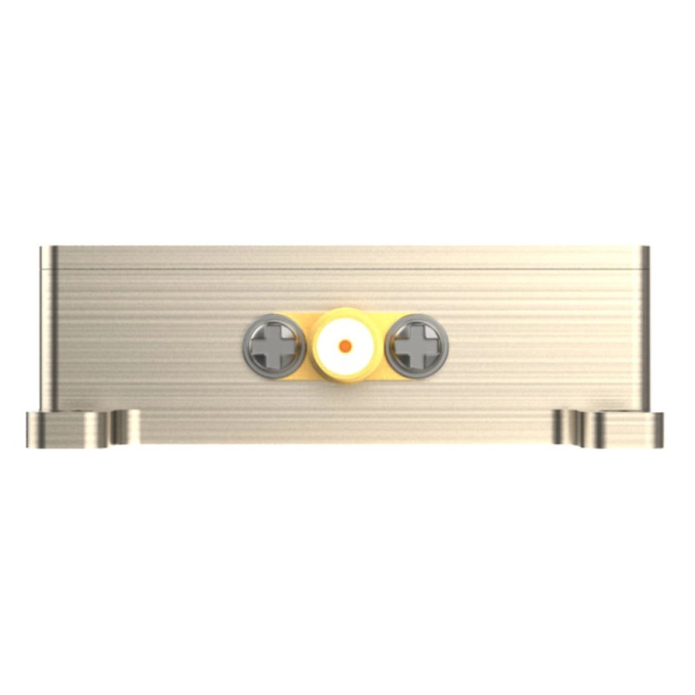 Генератор качающейся частоты 2.4 ГГц SZHUASHI YJM2420B (20 Вт) (SZH-YJM2420B) Генератор качающейся частоты 2.4 ГГц SZHUASHI YJM2420B (20 Вт) (SZH-YJM2420B)