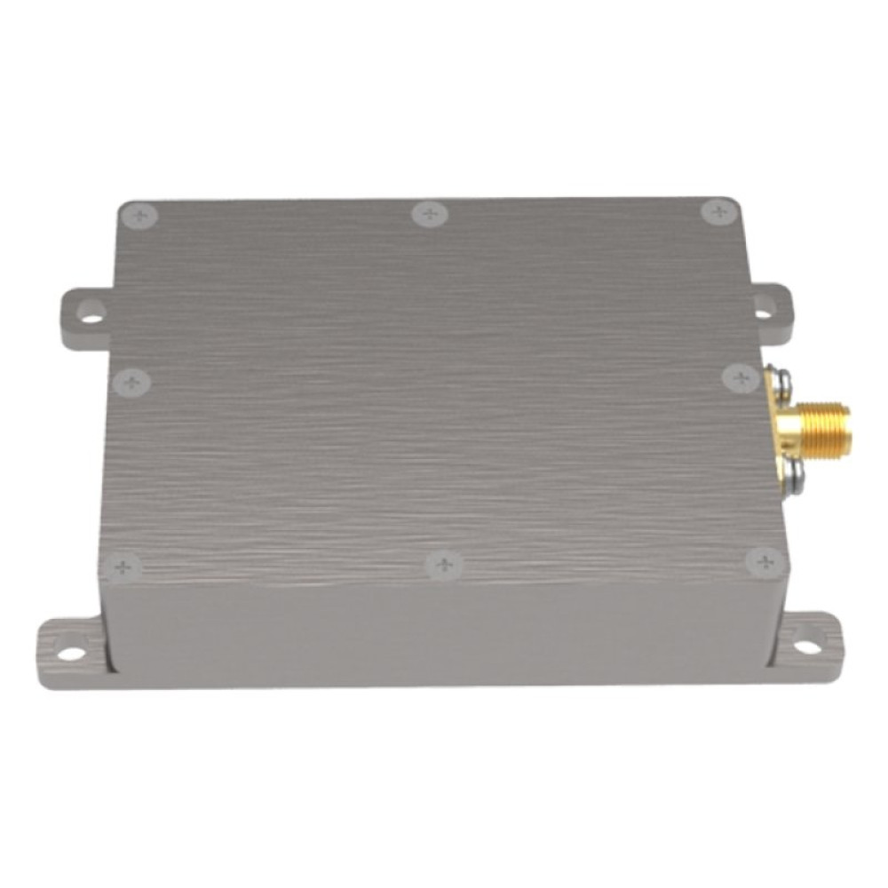 Генератор качающейся частоты 900 МГц SZHUASHI YJM0950B (50 Вт) (SZH-YJM0950B) Генератор качающейся частоты 900 МГц SZHUASHI YJM0950B (50 Вт) (SZH-YJM0950B)