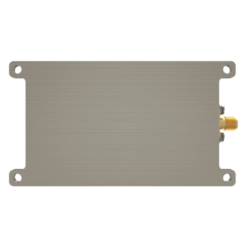 Генератор качающейся частоты 1.2 ГГц SZHUASHI YJM1220B (20 Вт) (SZH-YJM1220B) Генератор качающейся частоты 1.2 ГГц SZHUASHI YJM1220B (20 Вт) (SZH-YJM1220B)