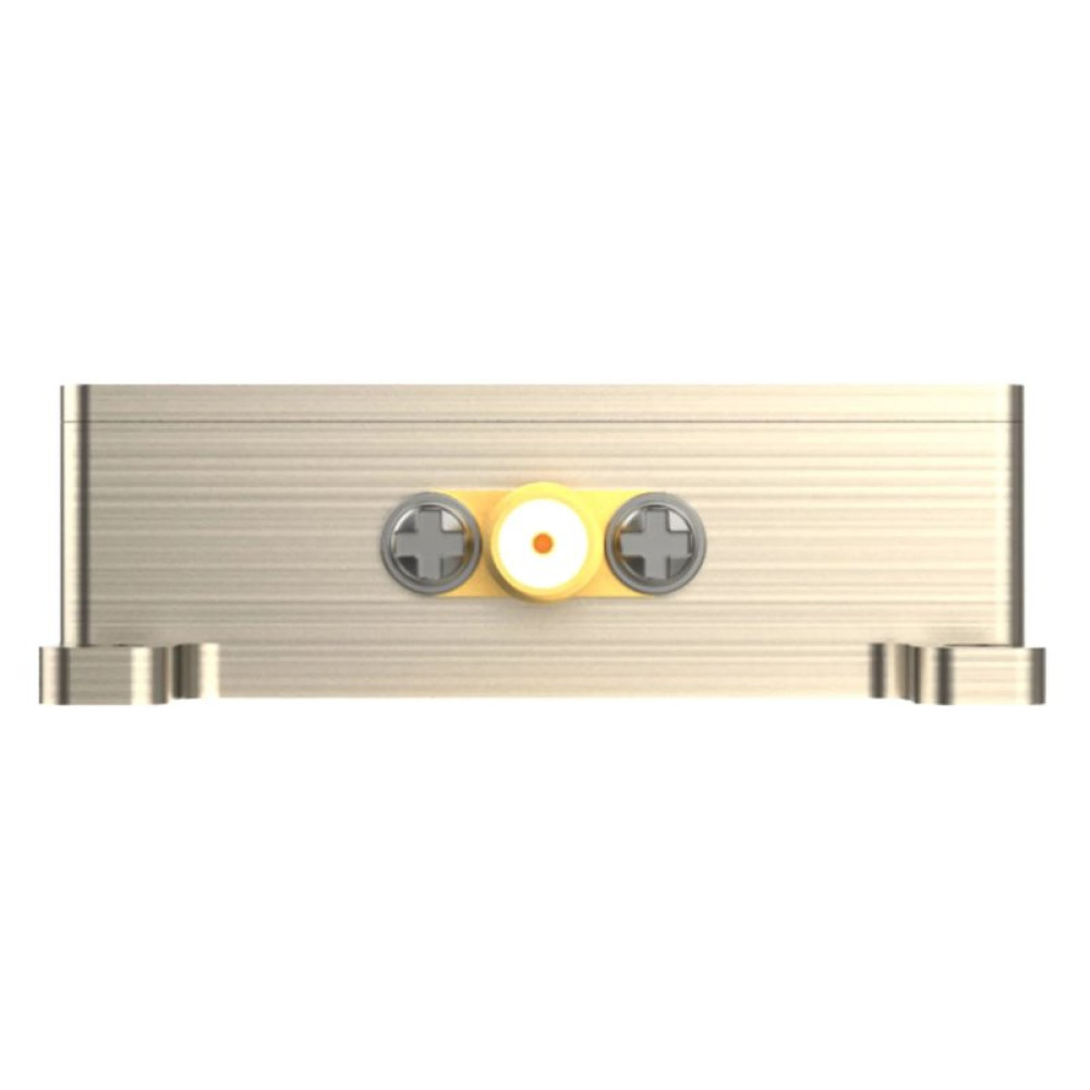 Генератор качающейся частоты 1.2 ГГц SZHUASHI YJM1220B (20 Вт) (SZH-YJM1220B) Генератор качающейся частоты 1.2 ГГц SZHUASHI YJM1220B (20 Вт) (SZH-YJM1220B)