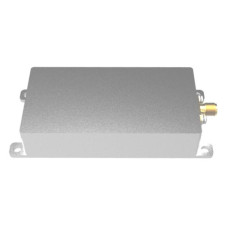 Генератор качающейся частоты 2.4 ГГц SZHUASHI YJM2440B (40 Вт) (SZH-YJM2440B) Генератор качающейся частоты 2.4 ГГц SZHUASHI YJM2440B (40 Вт) (SZH-YJM2440B)