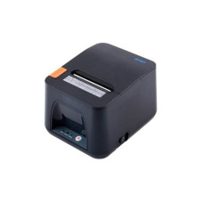 Принтер чеков SPRT SP-POS890E USB, Ethernet, black (SP-POS890E BLACK)