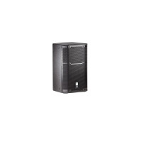 Акустическая система JBL PRX412MD