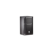 Акустическая система JBL PRX412MD