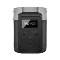 Зарядная станция EcoFlow DELTA (EFDELTA1300-EU)_