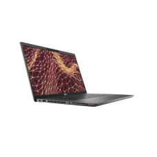 Ноутбук Dell Latitude 7530 (N206L753015UA_WP)