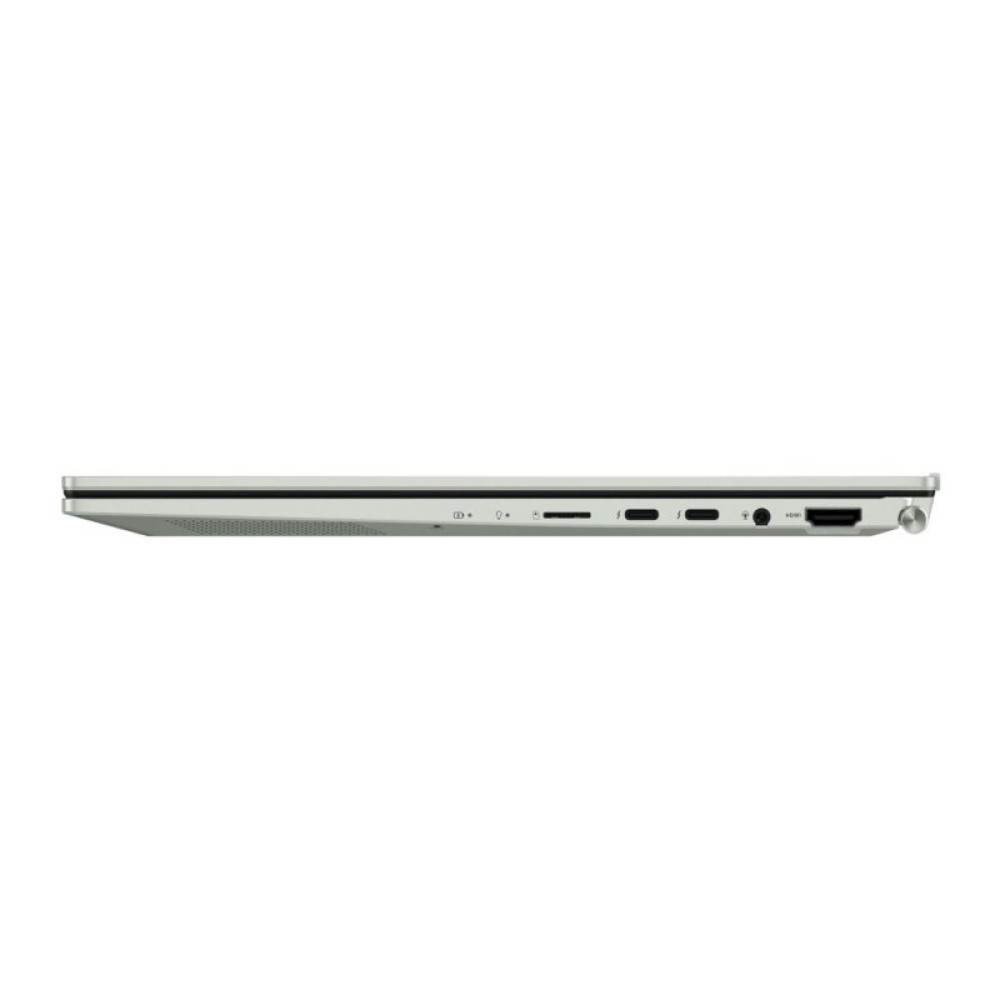 Ноутбук ASUS ZenBook 14 UX3402ZA-KP416W (90NB0WC2-M00W10)