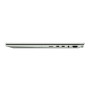 Ноутбук ASUS ZenBook 14 UX3402ZA-KP416W (90NB0WC2-M00W10)