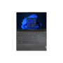 Ноутбук Lenovo V15 G3 ABA (82TV003XRA)