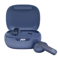 Навушники JBL Live Pro 2 TWS Blue (JBLLIVEPRO2TWSBLU)