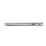 Ноутбук Acer Aspire 3 A315-24P (NX.KDEEU.008)