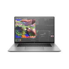 Ноутбук HP ZBook Studio G9 (4Z8Q9AV_V2)