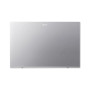 Ноутбук Acer Aspire 3 A317-54 (NX.K9YEU.006)