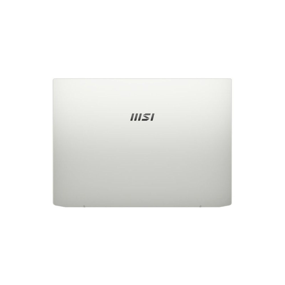 Ноутбук MSI Prestige Evo (PRESTIGE_EVO_A13M-278UA)