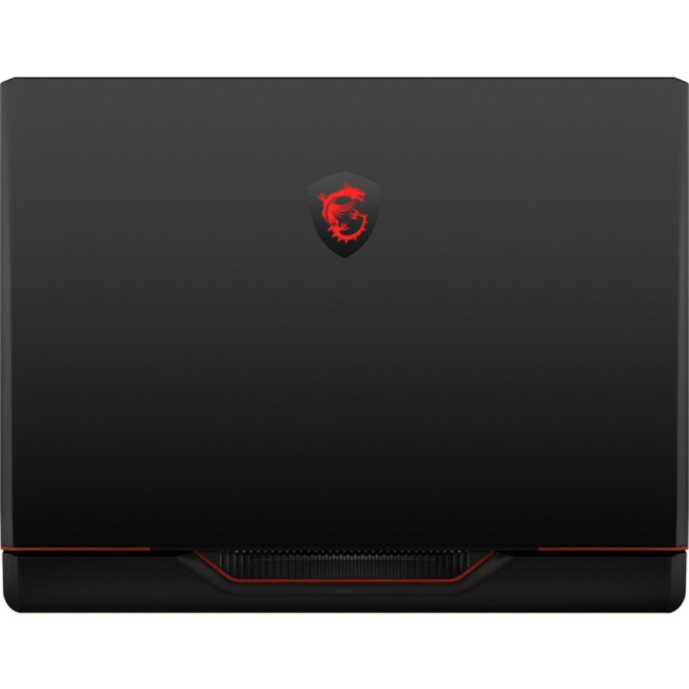 Ноутбук MSI Raider (RAIDER_GE78HX_13VH-210UA)