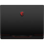 Ноутбук MSI Raider (RAIDER_GE78HX_13VH-210UA)