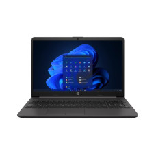Ноутбук HP 255 G9 (5Y3X1EA)