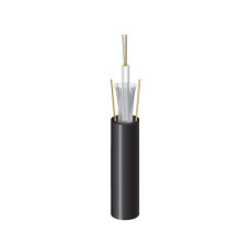 Кабель сетевой FinMark UT001-SM-15, 2000м=1бхт. (164454)