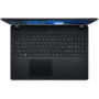Ноутбук Acer TravelMate P2 TMP215-53 (NX.VPVEU.021)