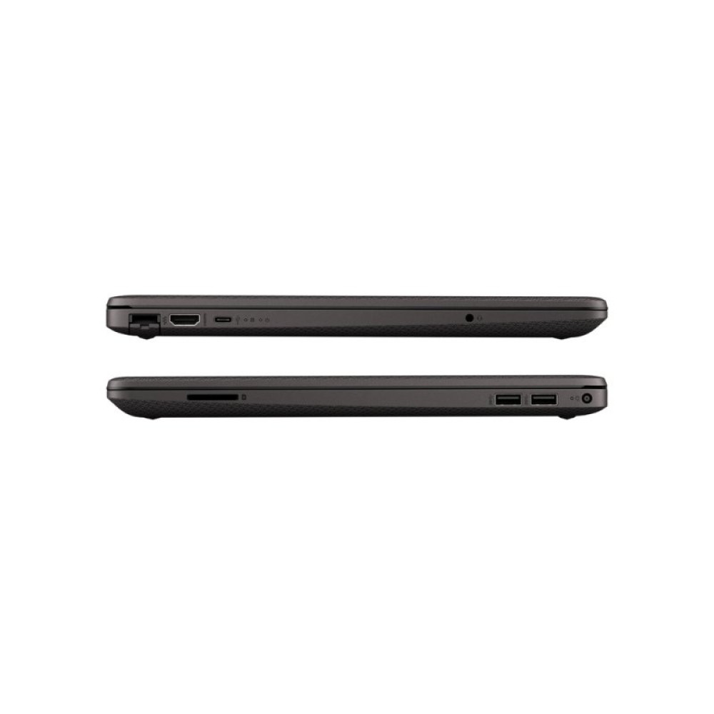 Ноутбук HP 250 G9 (6S7P8EA)