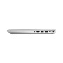 Ноутбук HP Probook 450 G9 (6S6X2EA)