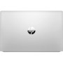 Ноутбук HP Probook 450 G9 (6S6X2EA)