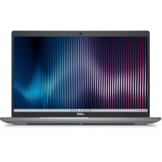Ноутбук Dell Latitude 5540 (N097L554015UA_UBU)
