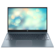 Ноутбук HP Pavilion 15-eg3034ua (834F6EA)