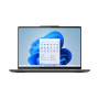 Ноутбук Lenovo Yoga 7 14ARP8 (82YM006JRA)