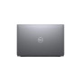 Ноутбук Dell Latitude 5440 (N013L544014UA_UBU)