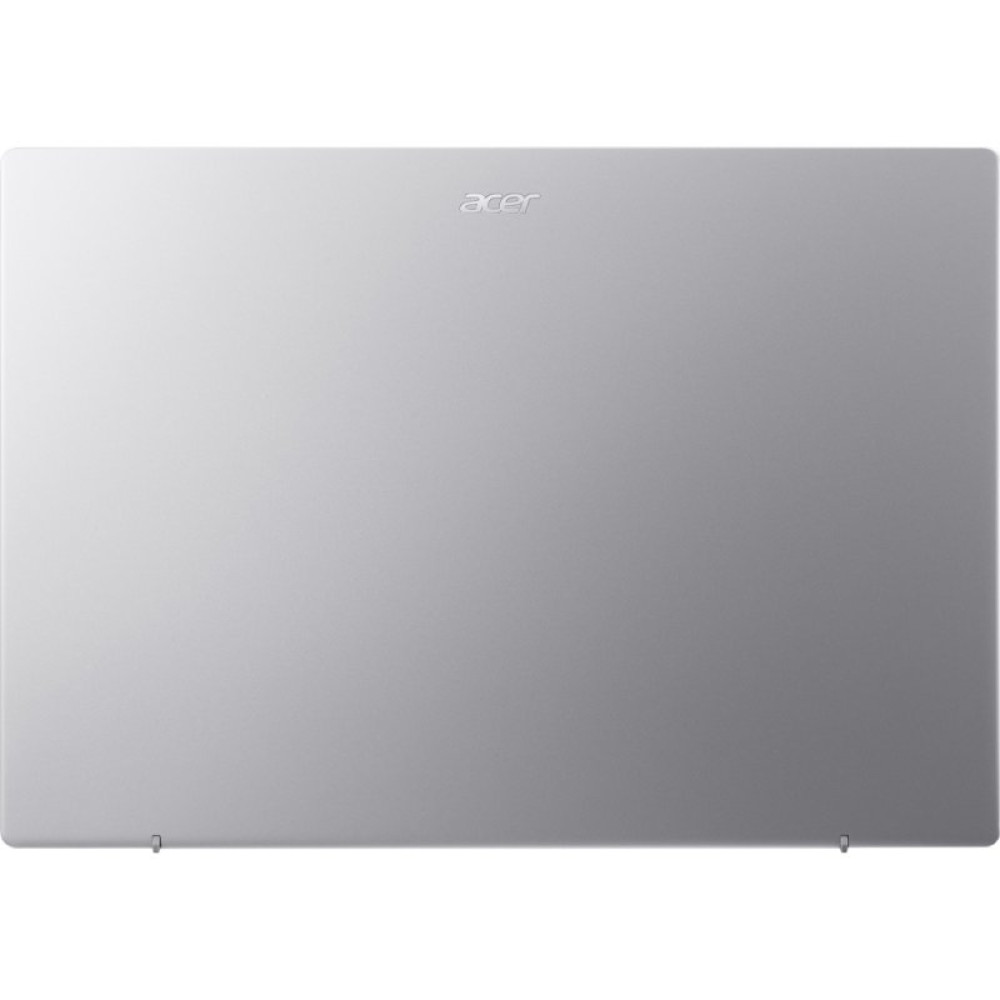 Ноутбук Acer Swift Go 14" SFG14-71 (NX.KF7EU.005)