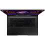 Ноутбук MSI Stealth Studio (STEALTH_A13VH-068UA)