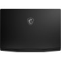 Ноутбук MSI Stealth Studio (STEALTH_A13VH-068UA)