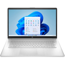 Ноутбук HP 17-cn3008ua (826W2EA)
