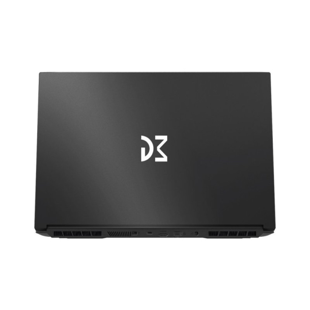 Ноутбук Dream Machines RT4060-15 (RT4060-15UA26)