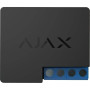 Комплект охранной сигнализации Ajax AHWL2E1.2220V