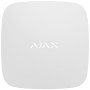 Комплект охранной сигнализации Ajax AHWL2E3.4220V