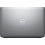 Ноутбук Dell Latitude 5440 (210-BFZY_i7512WP)