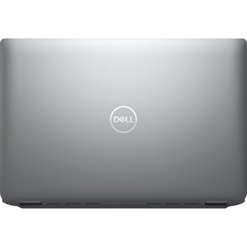 Ноутбук Dell Latitude 5440 (N025L544014UA_UBU)
