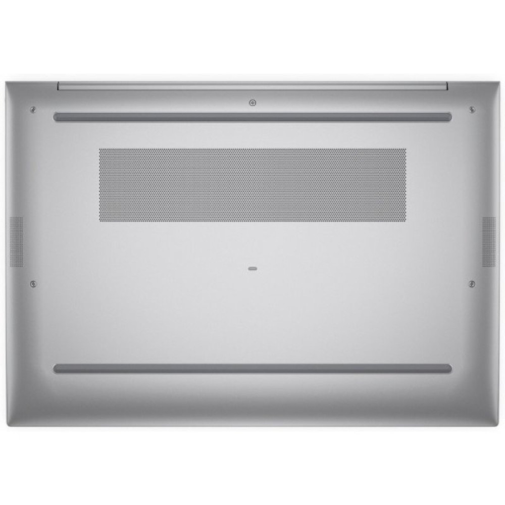 Ноутбук HP ZBook Firefly G10 (82N19AV_V1)