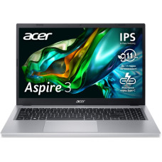 Ноутбук Acer Aspire 3 A315-24P-R8Y4 (NX.KDEEU.01D)