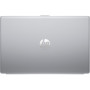 Ноутбук HP 470 G10 (85C24EA)