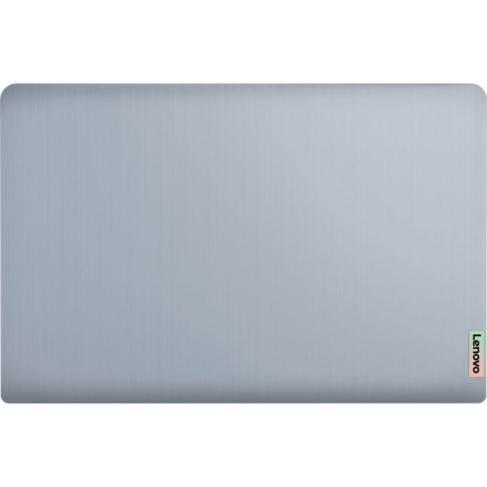 Ноутбук Lenovo IdeaPad 3 15IAU7 (82RK00S6RA)