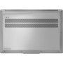 Ноутбук Lenovo IdeaPad Slim 5 16ABR8 (82XG005BRA)