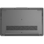 Ноутбук Lenovo IdeaPad 3 15ITL6 (82H803KFRA)